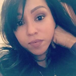 Meet your Posher, Renee